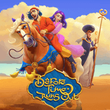 RTP habanero joox138