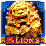 RTP pragmatic joox138