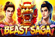 RTP quickspin joox138