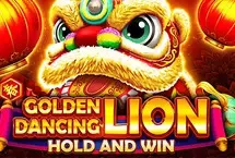 RTP quickspin joox138