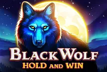 RTP quickspin joox138