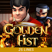 RTP spadegaming joox138