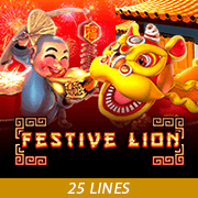 RTP spadegaming joox138