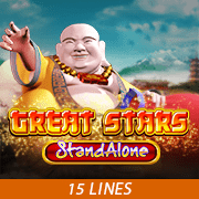 RTP spadegaming joox138