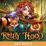 RTP spadegaming joox138