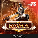 RTP spadegaming joox138