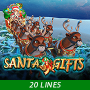 RTP spadegaming joox138