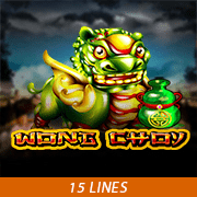 RTP spadegaming joox138